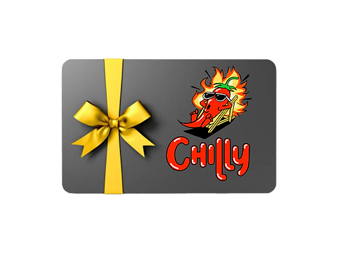 Carte cadeau 🎁